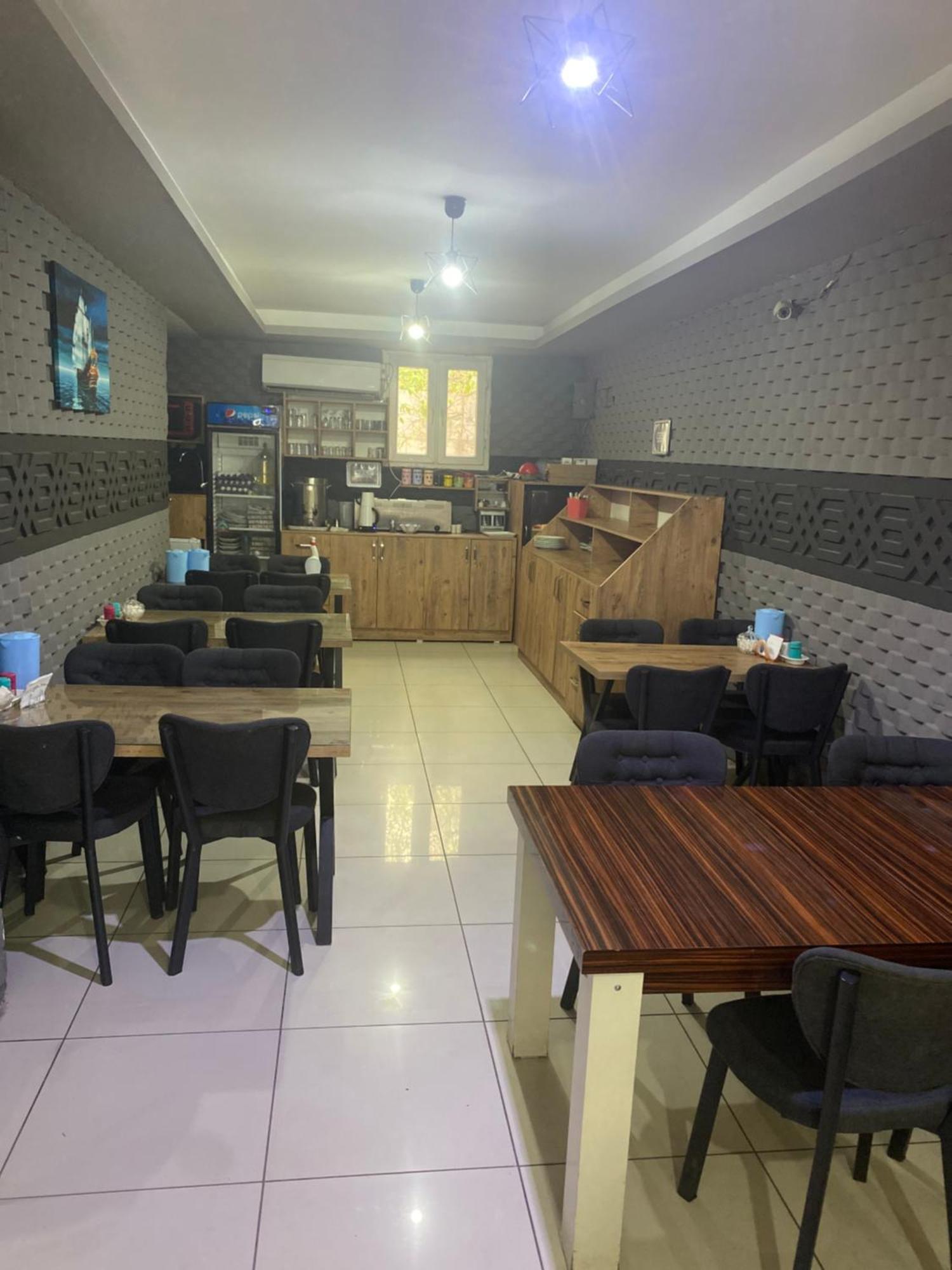 Asus Palmiye Otel Adana Esterno foto
